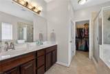 2672 James Madison Blvd - Photo 31