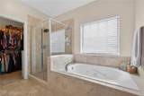 2672 James Madison Blvd - Photo 32
