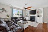 2672 James Madison Blvd - Photo 33