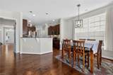 2672 James Madison Blvd - Photo 35