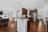 2672 James Madison Blvd - Photo 38