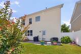 2672 James Madison Blvd - Photo 42