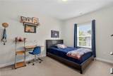 2672 James Madison Blvd - Photo 43
