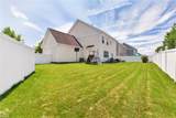 2672 James Madison Blvd - Photo 45