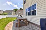 2672 James Madison Blvd - Photo 46