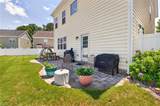 2672 James Madison Blvd - Photo 47