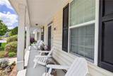 2672 James Madison Blvd - Photo 48