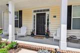 2672 James Madison Blvd - Photo 49