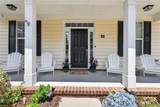 2672 James Madison Blvd - Photo 5