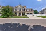 2672 James Madison Blvd - Photo 50