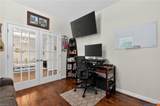 2672 James Madison Blvd - Photo 8