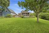 3445 Crestline Dr - Photo 37
