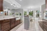3311 Westover Rdg - Photo 10