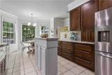 3311 Westover Rdg - Photo 11