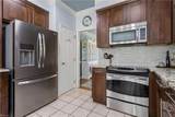 3311 Westover Rdg - Photo 12