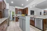 3311 Westover Rdg - Photo 13