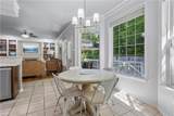 3311 Westover Rdg - Photo 14