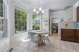 3311 Westover Rdg - Photo 15