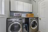 3311 Westover Rdg - Photo 16