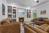 3311 Westover Rdg - Photo 17