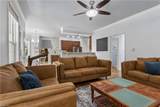 3311 Westover Rdg - Photo 18