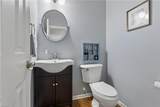 3311 Westover Rdg - Photo 19