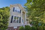 3311 Westover Rdg - Photo 2