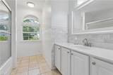 3311 Westover Rdg - Photo 20