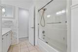 3311 Westover Rdg - Photo 21