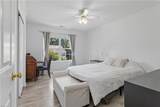 3311 Westover Rdg - Photo 22