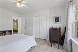 3311 Westover Rdg - Photo 23