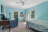 3311 Westover Rdg - Photo 25