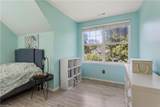 3311 Westover Rdg - Photo 26