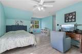 3311 Westover Rdg - Photo 27