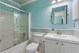 3311 Westover Rdg - Photo 28