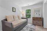 3311 Westover Rdg - Photo 31
