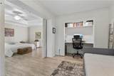 3311 Westover Rdg - Photo 32
