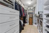 3311 Westover Rdg - Photo 33