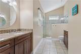 3311 Westover Rdg - Photo 34