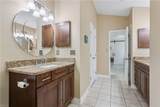 3311 Westover Rdg - Photo 35