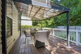 3311 Westover Rdg - Photo 37