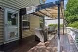 3311 Westover Rdg - Photo 38