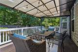 3311 Westover Rdg - Photo 39