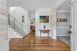 3311 Westover Rdg - Photo 4