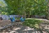 3311 Westover Rdg - Photo 40