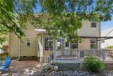 3311 Westover Rdg - Photo 41