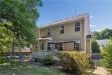 3311 Westover Rdg - Photo 42