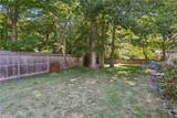 3311 Westover Rdg - Photo 43