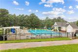 3311 Westover Rdg - Photo 44