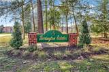 3311 Westover Rdg - Photo 48